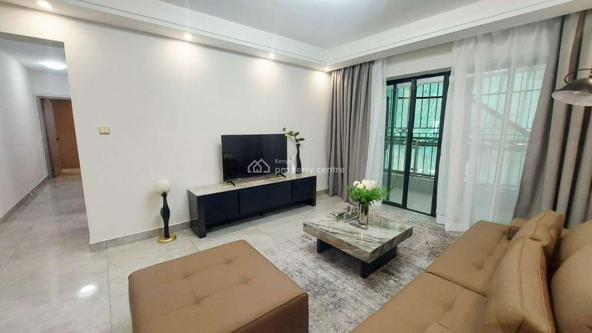 Two Bedroom Apartments in Kileleshwa, Gatundu Road, Kileleshwa, Nairobi, Apartment for Sale