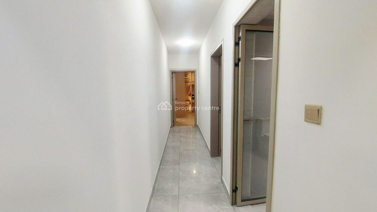 Two Bedroom Apartments in Kileleshwa, Gatundu Road, Kileleshwa, Nairobi, Apartment for Sale