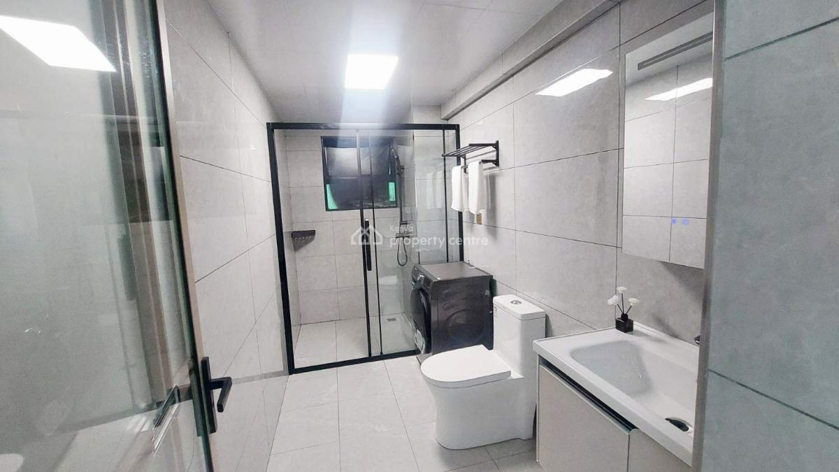Two Bedroom Apartments in Kileleshwa, Gatundu Road, Kileleshwa, Nairobi, Apartment for Sale