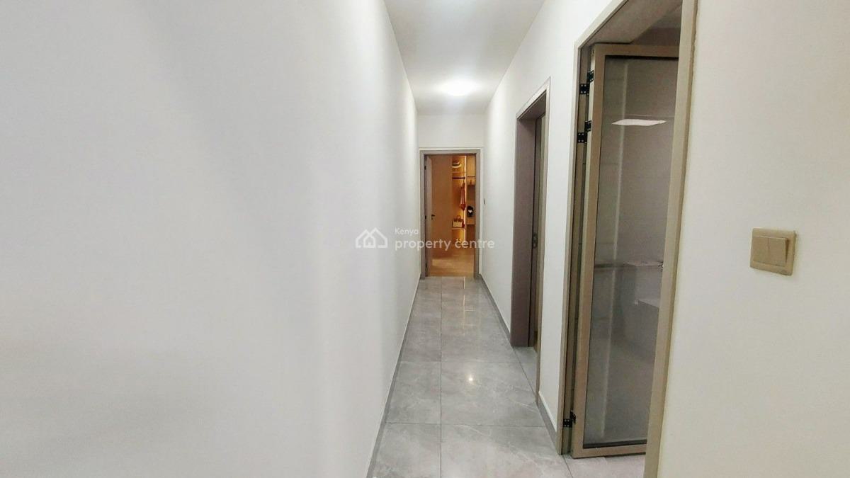 Two Bedroom Apartments in Kileleshwa, Gatundu Road, Kileleshwa, Nairobi, Apartment for Sale