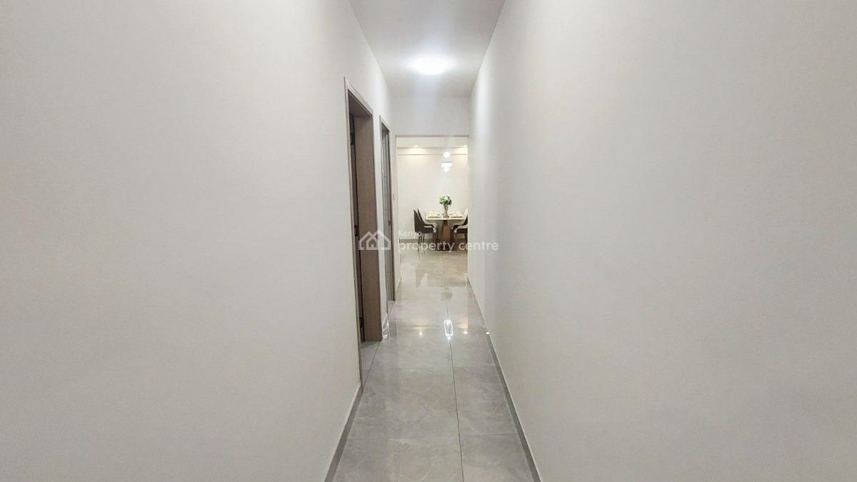 Two Bedroom Apartments in Kileleshwa, Gatundu Road, Kileleshwa, Nairobi, Apartment for Sale