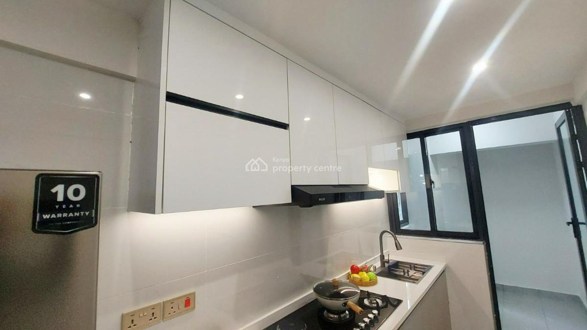 Two Bedroom Apartments in Kileleshwa, Gatundu Road, Kileleshwa, Nairobi, Apartment for Sale
