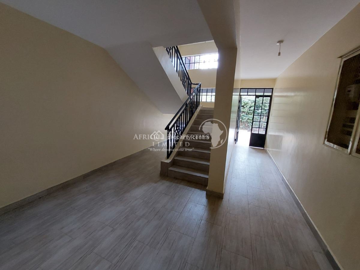 Thome Nairobi, Thome, Nairobi Central, Nairobi, Apartment for Rent