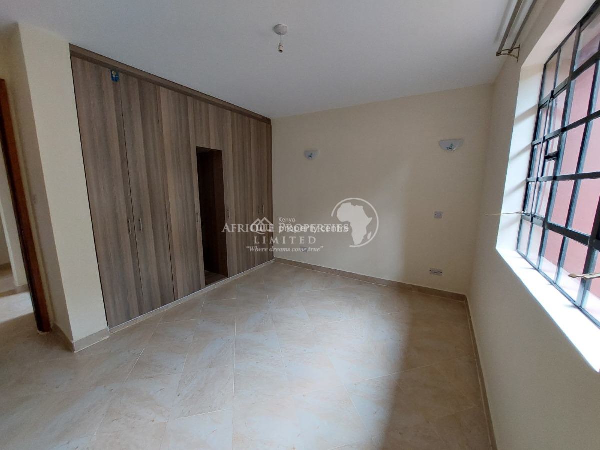 Thome Nairobi, Thome, Nairobi Central, Nairobi, Apartment for Rent