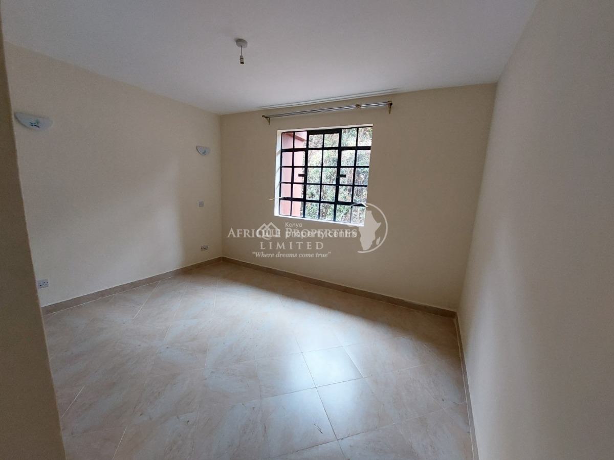 Thome Nairobi, Thome, Nairobi Central, Nairobi, Apartment for Rent
