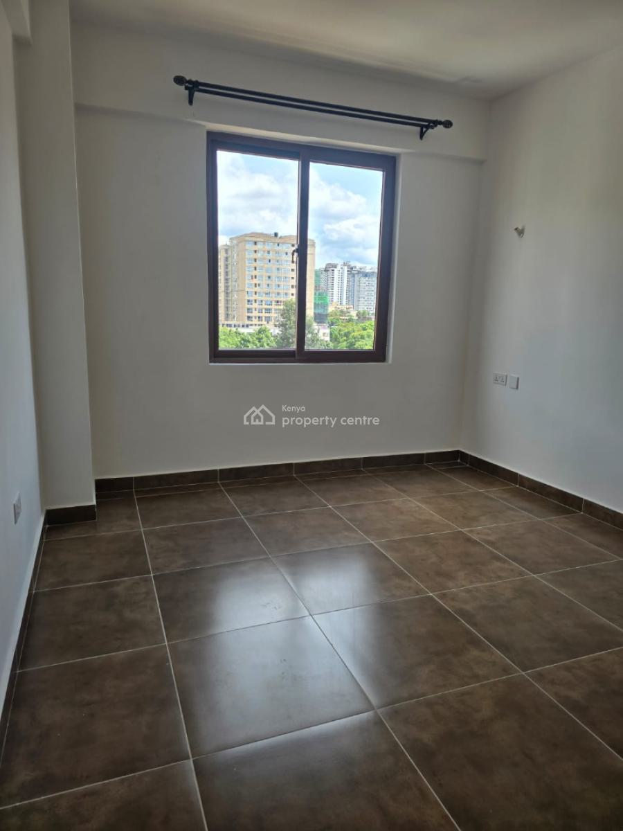 2 Bedroom Apartment  -- Parklands, Parklands, Parklands, Nairobi, Apartment for Rent