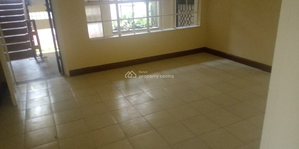 Two (2) Bedroom Apartment, Kileleshwa, Kasuku Center, Kileleshwa, Nairobi, Apartment for Rent