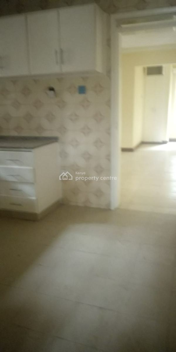 Two (2) Bedroom Apartment, Kileleshwa, Kasuku Center, Kileleshwa, Nairobi, Apartment for Rent