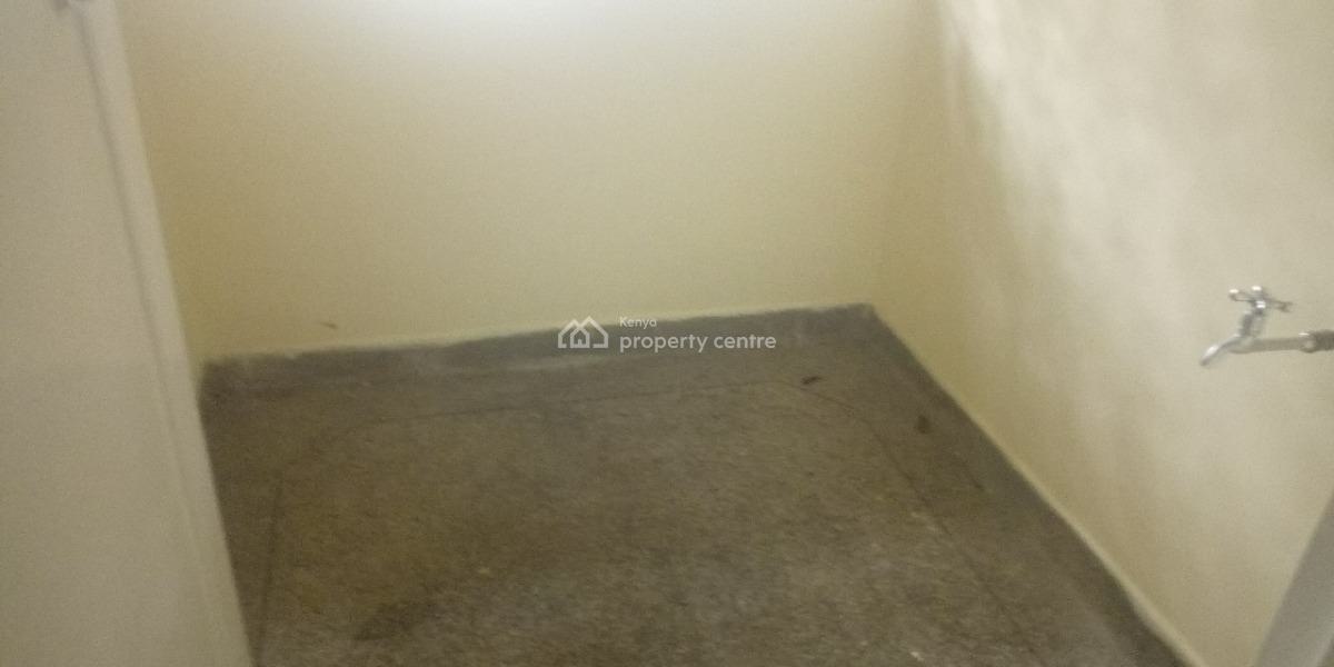 Two (2) Bedroom Apartment, Kileleshwa, Kasuku Center, Kileleshwa, Nairobi, Apartment for Rent