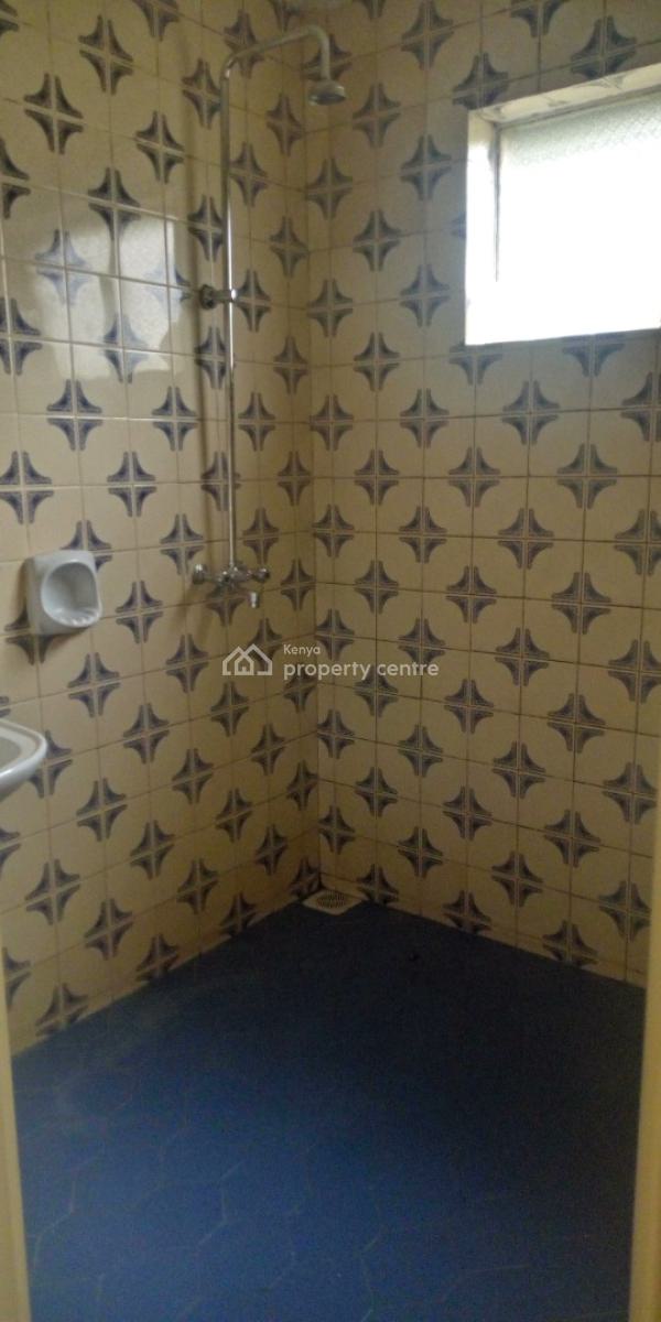 Two (2) Bedroom Apartment, Kileleshwa, Kasuku Center, Kileleshwa, Nairobi, Apartment for Rent