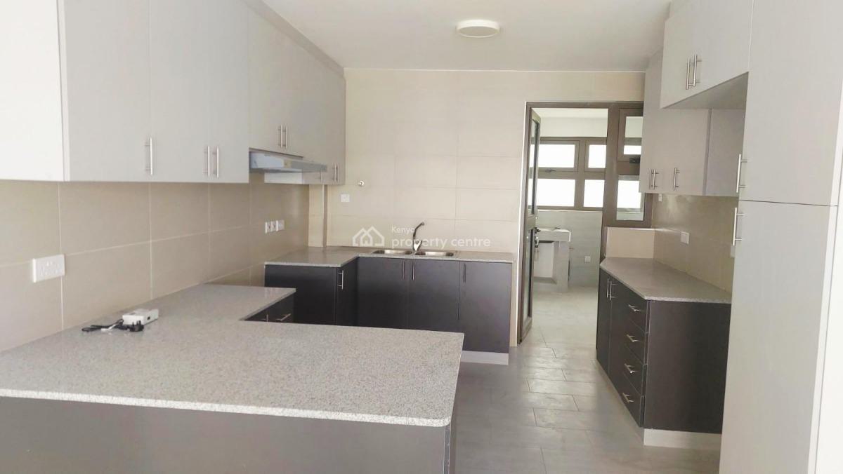 Two Bedroom Apartments in Lavington, Off Gitanga Road, Lavington, Nairobi, Apartment for Sale