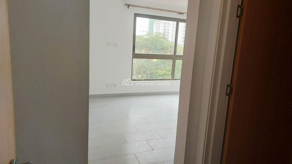 Two Bedroom Apartments in Lavington, Off Gitanga Road, Lavington, Nairobi, Apartment for Sale