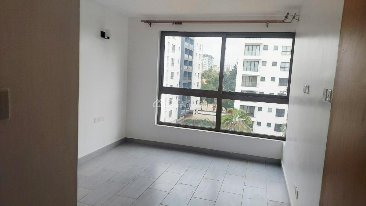 Two Bedroom Apartments in Lavington, Off Gitanga Road, Lavington, Nairobi, Apartment for Sale