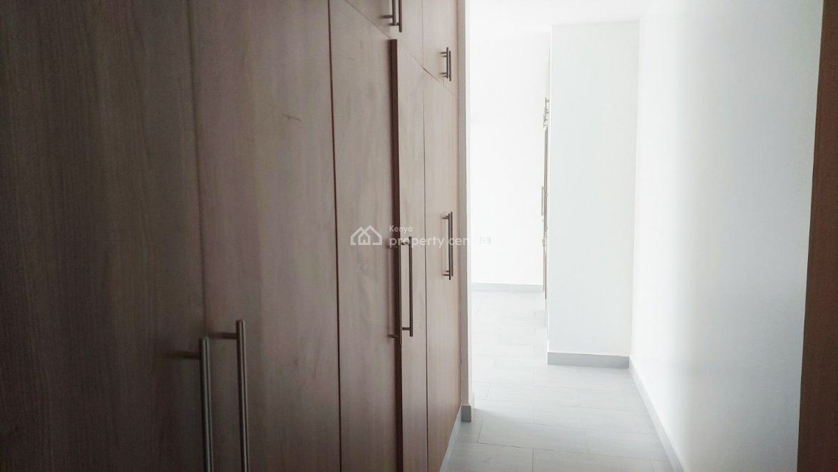 Two Bedroom Apartments in Lavington, Off Gitanga Road, Lavington, Nairobi, Apartment for Sale