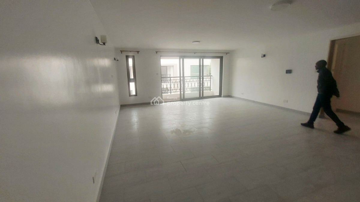 Two Bedroom Apartments in Lavington, Off Gitanga Road, Lavington, Nairobi, Apartment for Sale