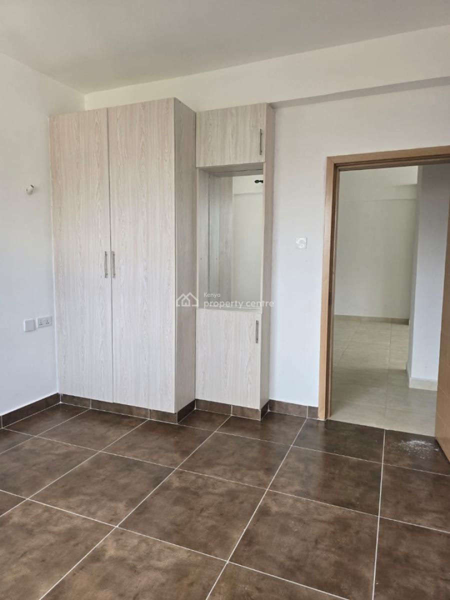 Elegant 3 Bedroom Apartment  in Parklands  Ksh 140,000, Parklands, Parklands, Nairobi, Apartment for Rent
