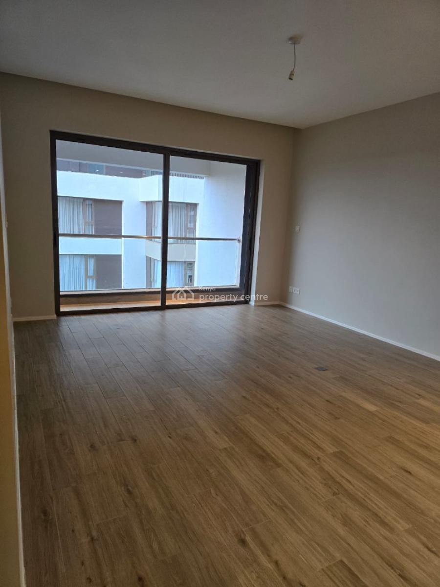 Modern 1 Bedroom Apartment in Kitisuru  Wellness-inspired Living, Kitisuru, Kitisuru, Nairobi, Apartment for Rent