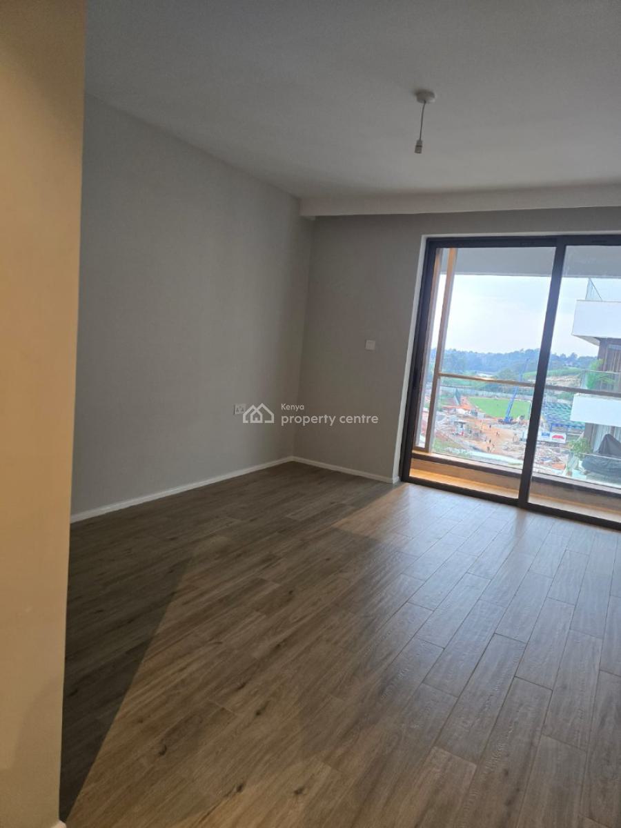 Modern 1 Bedroom Apartment in Kitisuru  Wellness-inspired Living, Kitisuru, Kitisuru, Nairobi, Apartment for Rent
