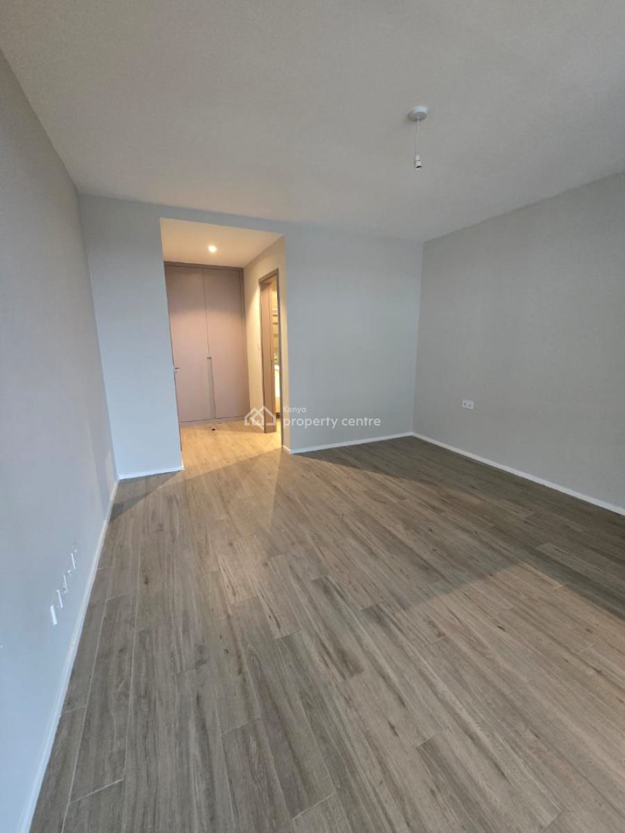 Modern 1 Bedroom Apartment in Kitisuru  Wellness-inspired Living, Kitisuru, Kitisuru, Nairobi, Apartment for Rent