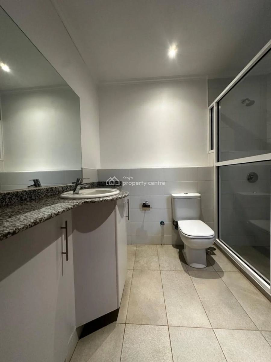 Rosslyn Lone Tree, Rosslyn Lone Tree, Rosslyn, Westlands, Nairobi, Townhouse for Rent