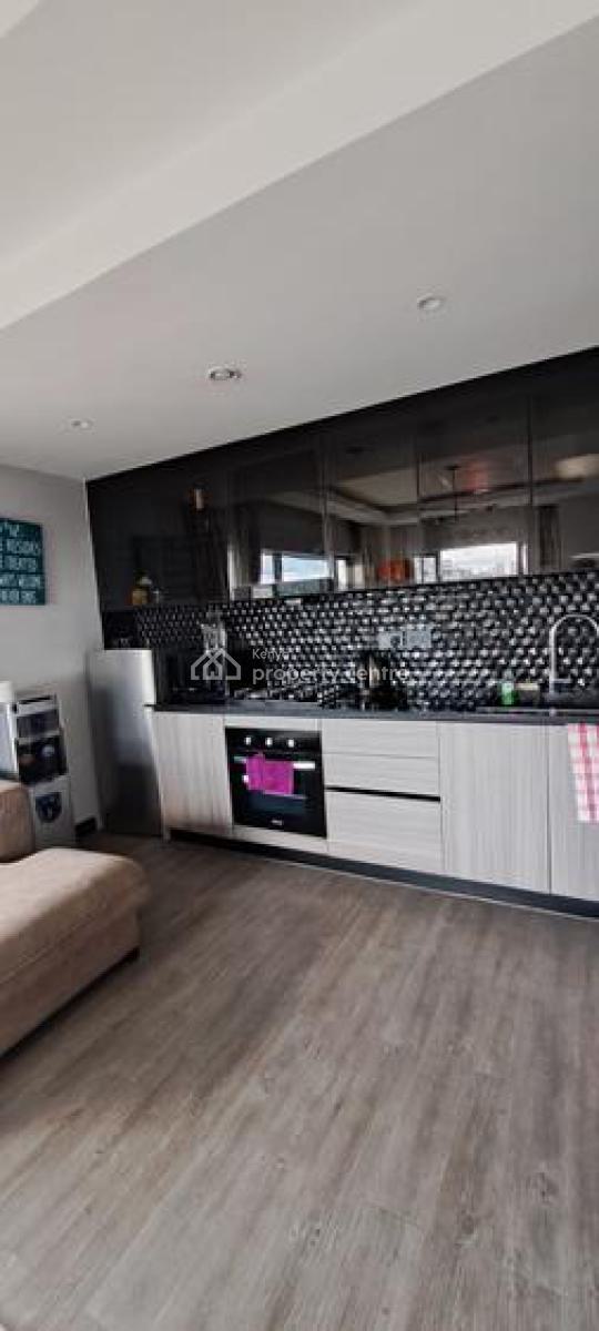Modern 2 Bedroom Apartment in  Westlands, Westlands, Westlands, Nairobi, Apartment for Sale