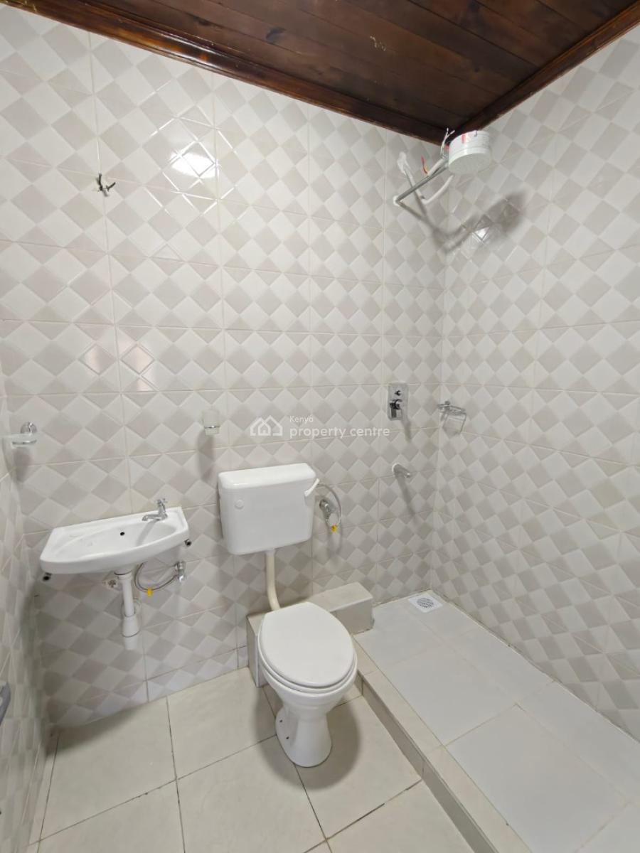 Langata Prime 4bedroom Unit, Langata Rd, Mugumo-ini (langata), Nairobi, House for Sale