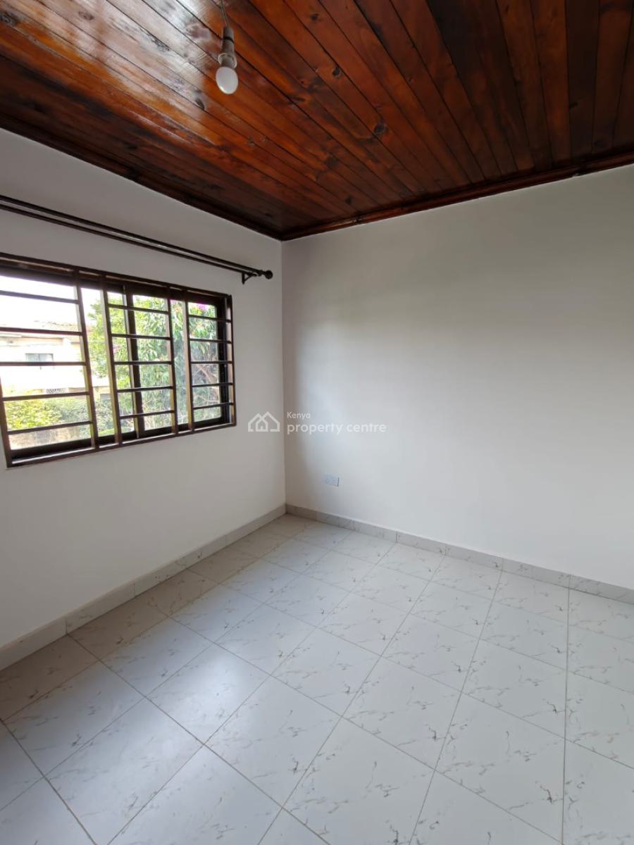 Langata Prime 4bedroom Unit, Langata Rd, Mugumo-ini (langata), Nairobi, House for Sale