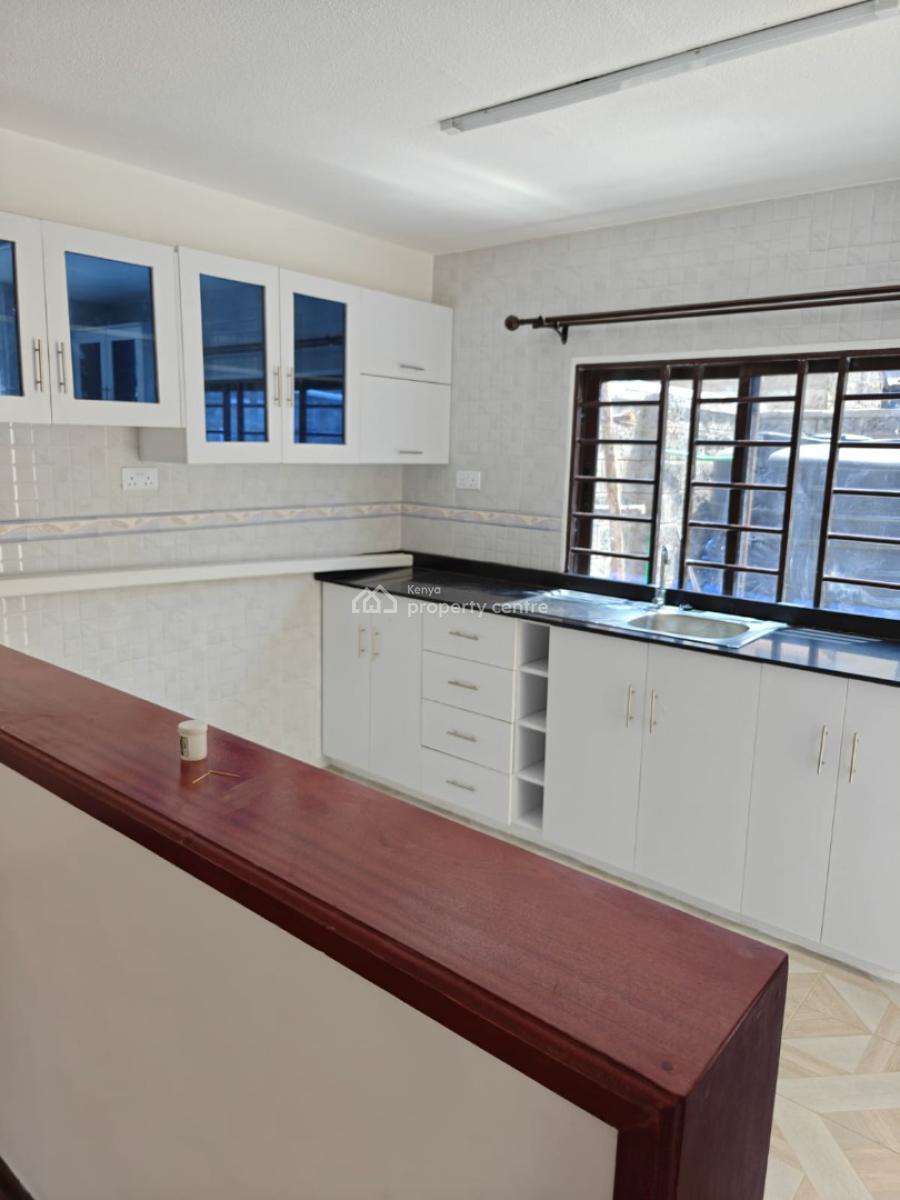 Langata Prime 4bedroom Unit, Langata Rd, Mugumo-ini (langata), Nairobi, House for Sale