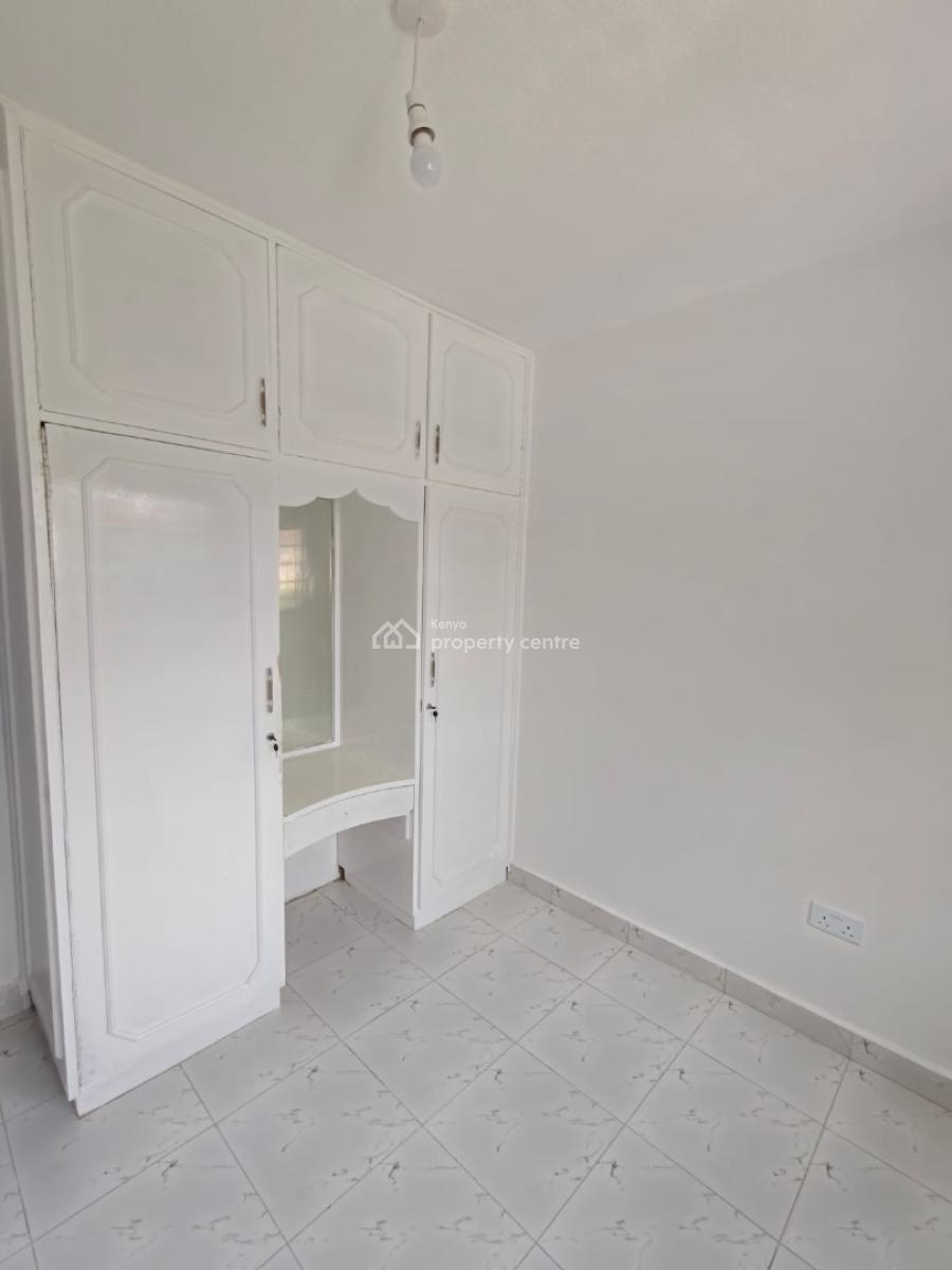 Langata Prime 4bedroom Unit, Langata Rd, Mugumo-ini (langata), Nairobi, House for Sale