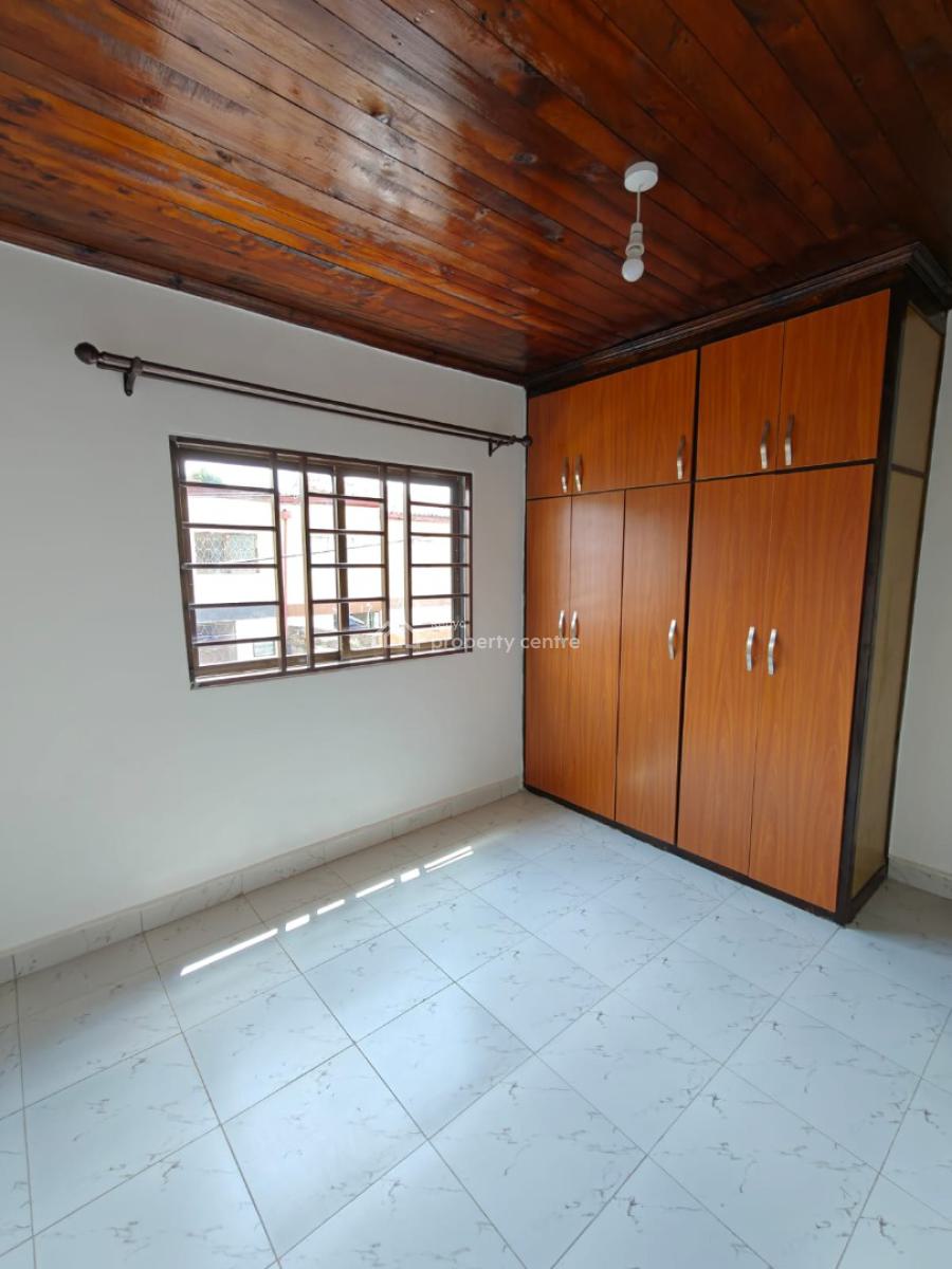 Langata Prime 4bedroom Unit, Langata Rd, Mugumo-ini (langata), Nairobi, House for Sale