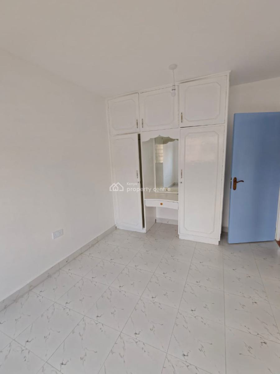 Langata Prime 4bedroom Unit, Langata Rd, Mugumo-ini (langata), Nairobi, House for Sale