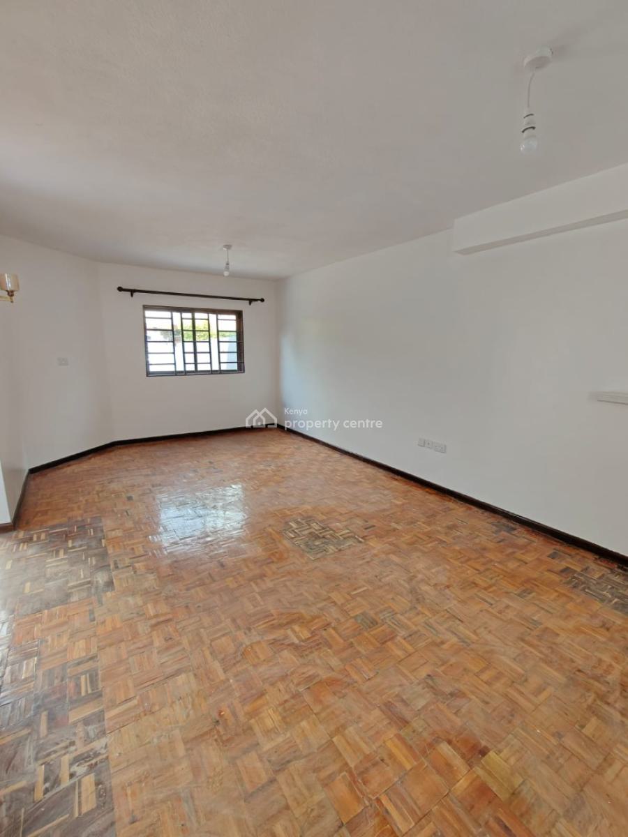 Langata Prime 4bedroom Unit, Langata Rd, Mugumo-ini (langata), Nairobi, House for Sale
