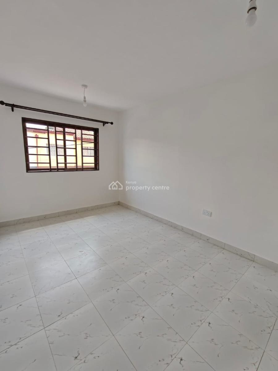 Langata Prime 4bedroom Unit, Langata Rd, Mugumo-ini (langata), Nairobi, House for Sale