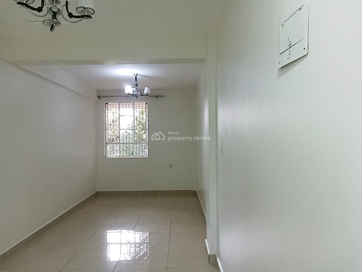 Luxury 2 Bedrooms Apartments in Ngara, Ngara, Nairobi, Apartment for Rent
