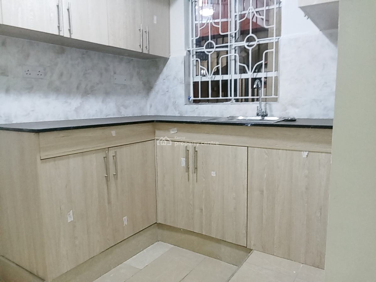 Luxury 2 Bedrooms Apartments in Ngara, Ngara, Nairobi, Apartment for Rent