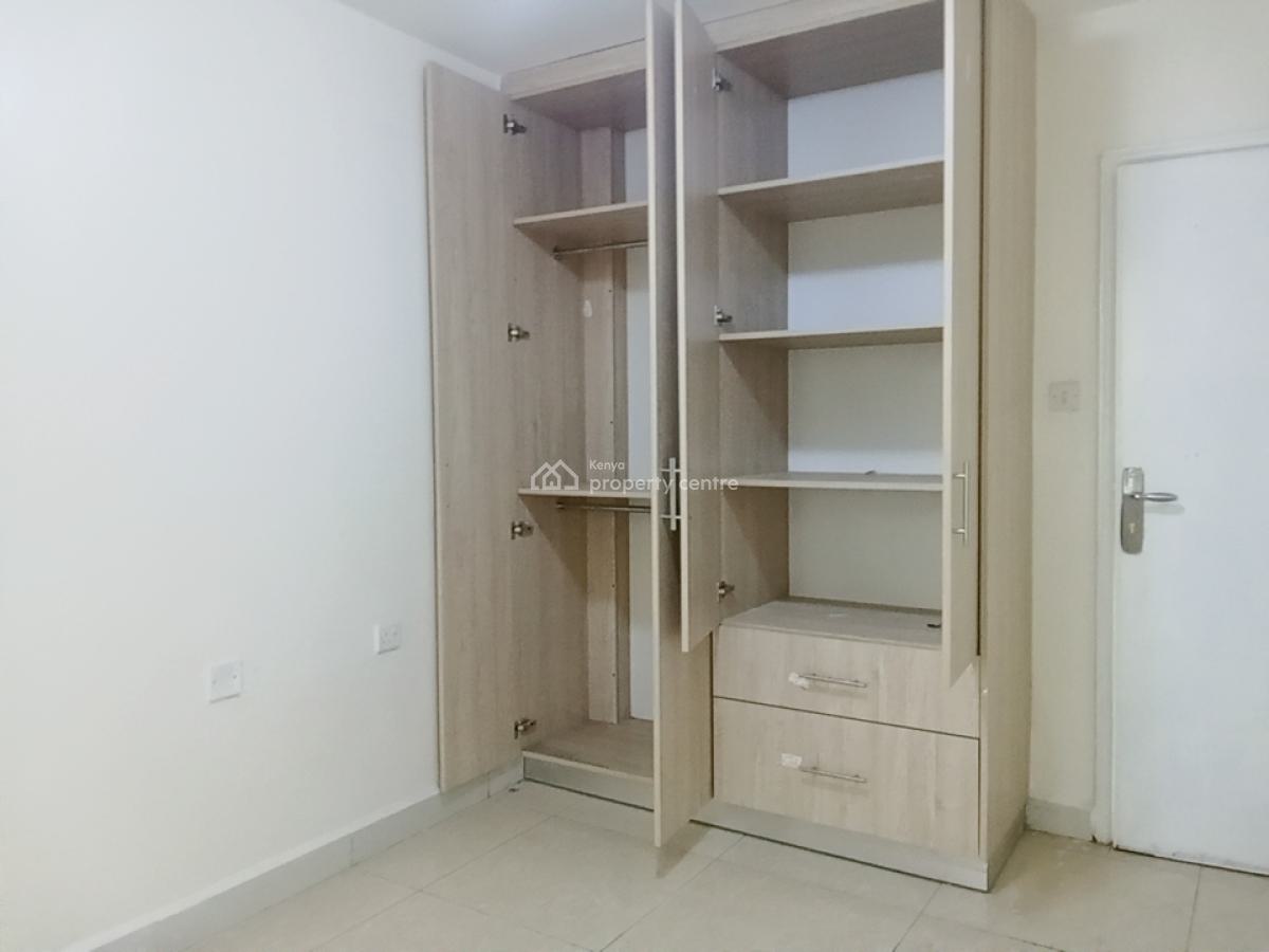 Luxury 2 Bedrooms Apartments in Ngara, Ngara, Nairobi, Apartment for Rent