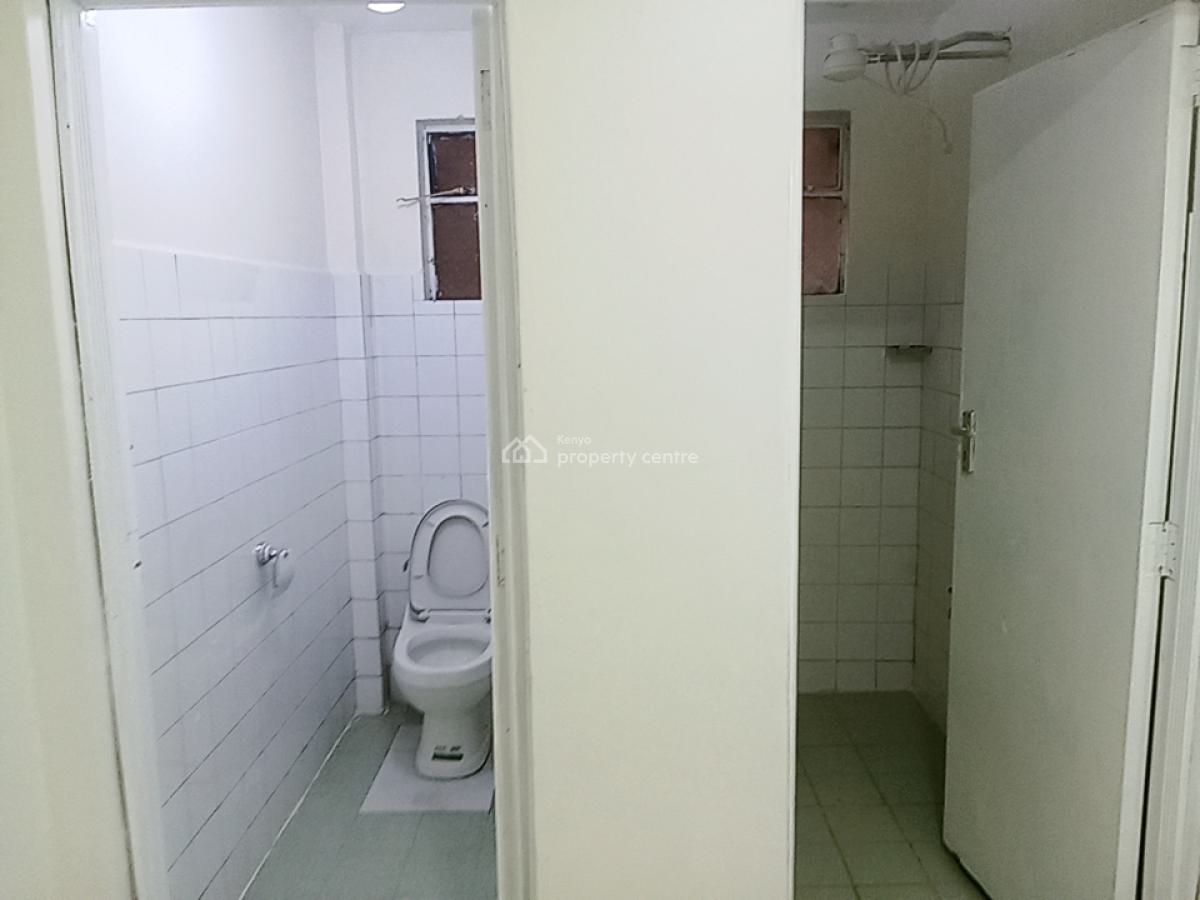 Luxury 2 Bedrooms Apartments in Ngara, Ngara, Nairobi, Apartment for Rent