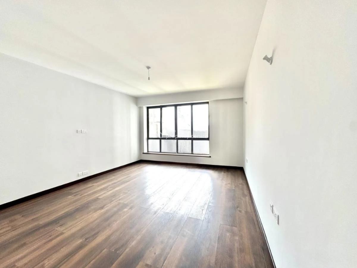 5 Bedroom Apartment + Dsq in General Mathenge, Westlands., General Mathenge, Westlands, Nairobi, Apartment for Rent