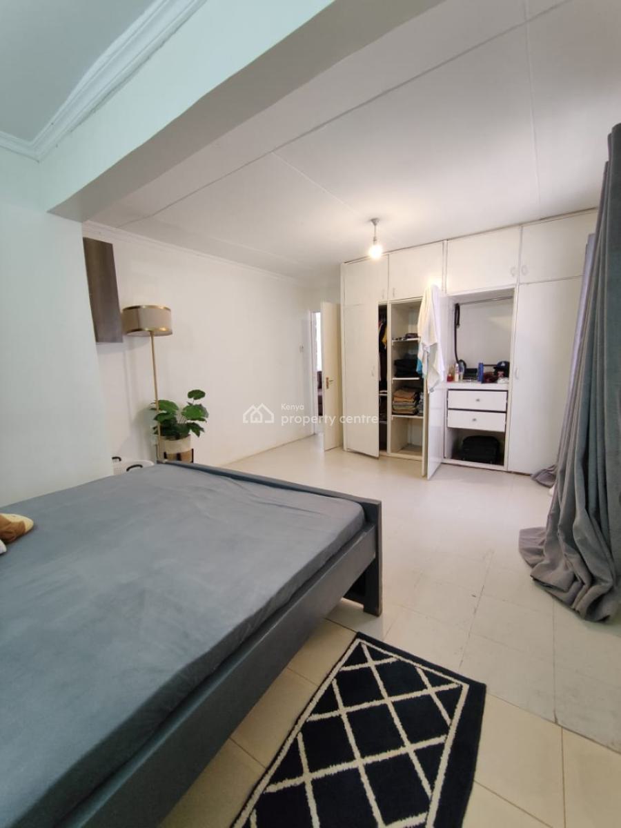 Charming Bungalow, Karen, Nairobi, House for Rent