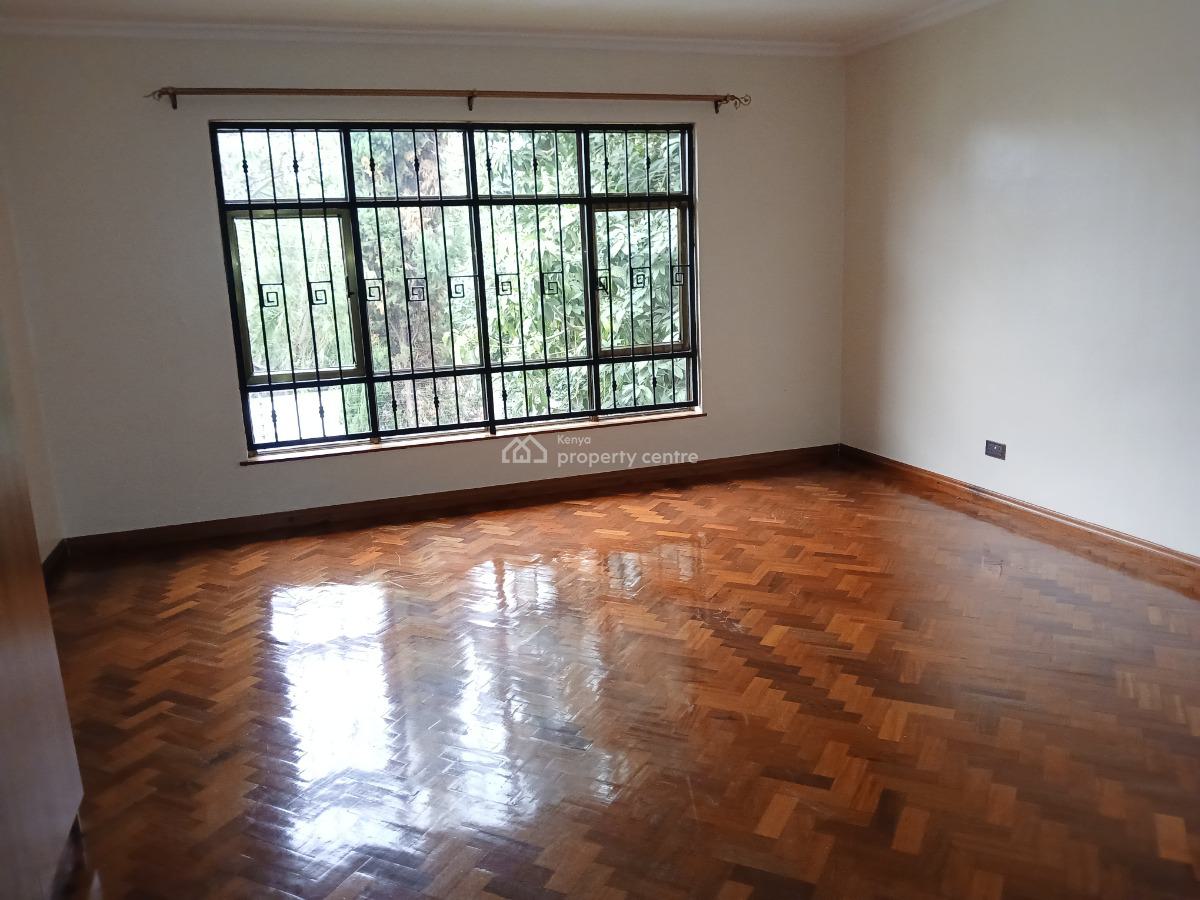 Modern- Compact Townhouse, Karen, Nairobi, House for Rent