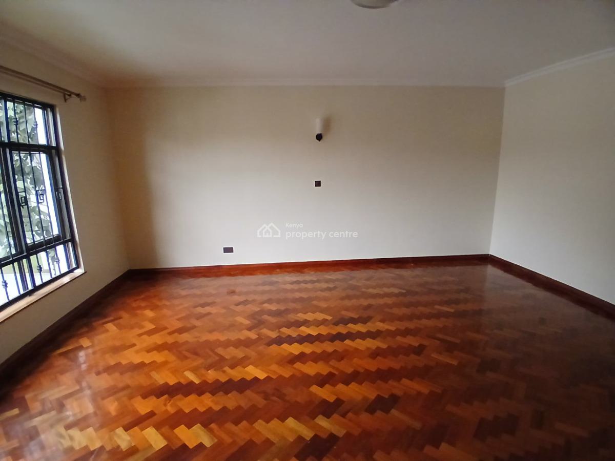 Modern- Compact Townhouse, Karen, Nairobi, House for Rent
