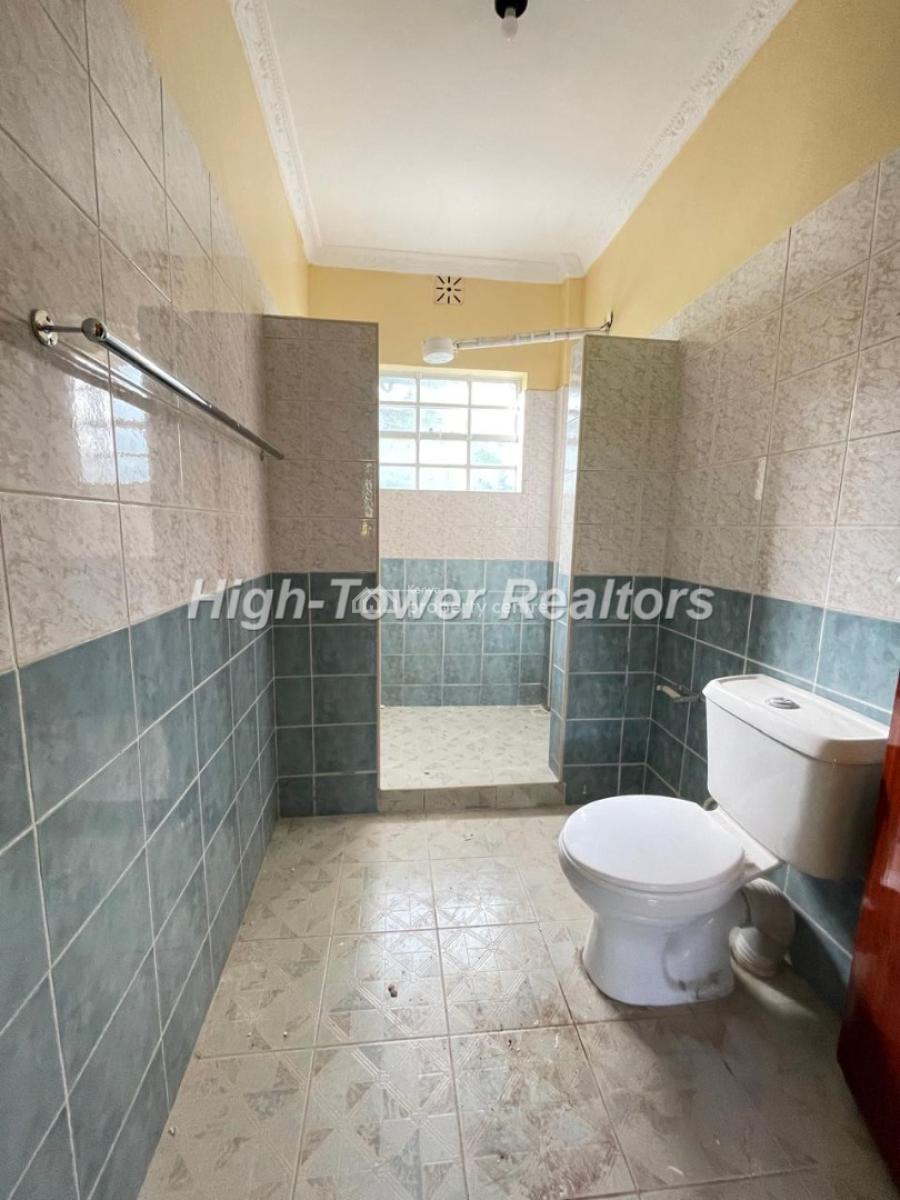 Charming Cottage, Karen, Nairobi, House for Rent