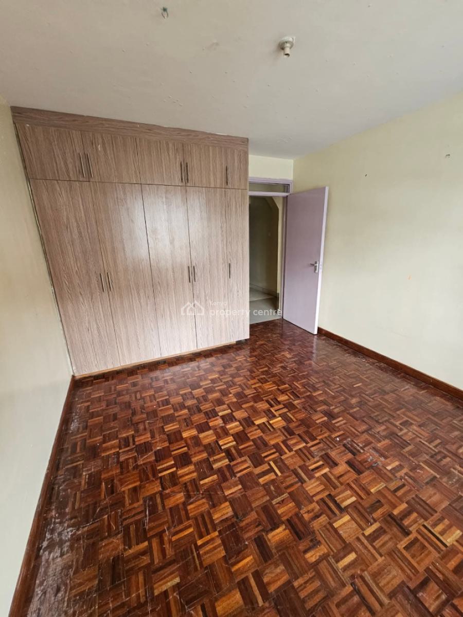 Executive 3 Bedroom Apartment in Kileleshwa, Kileleshwa, Kileleshwa, Nairobi, Apartment for Rent