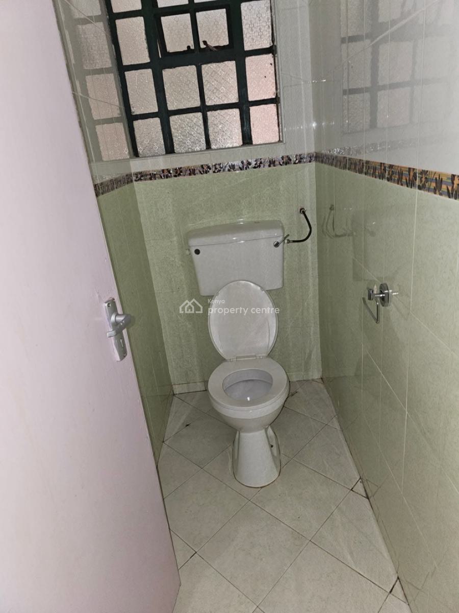 Executive 3 Bedroom Apartment in Kileleshwa, Kileleshwa, Kileleshwa, Nairobi, Apartment for Rent
