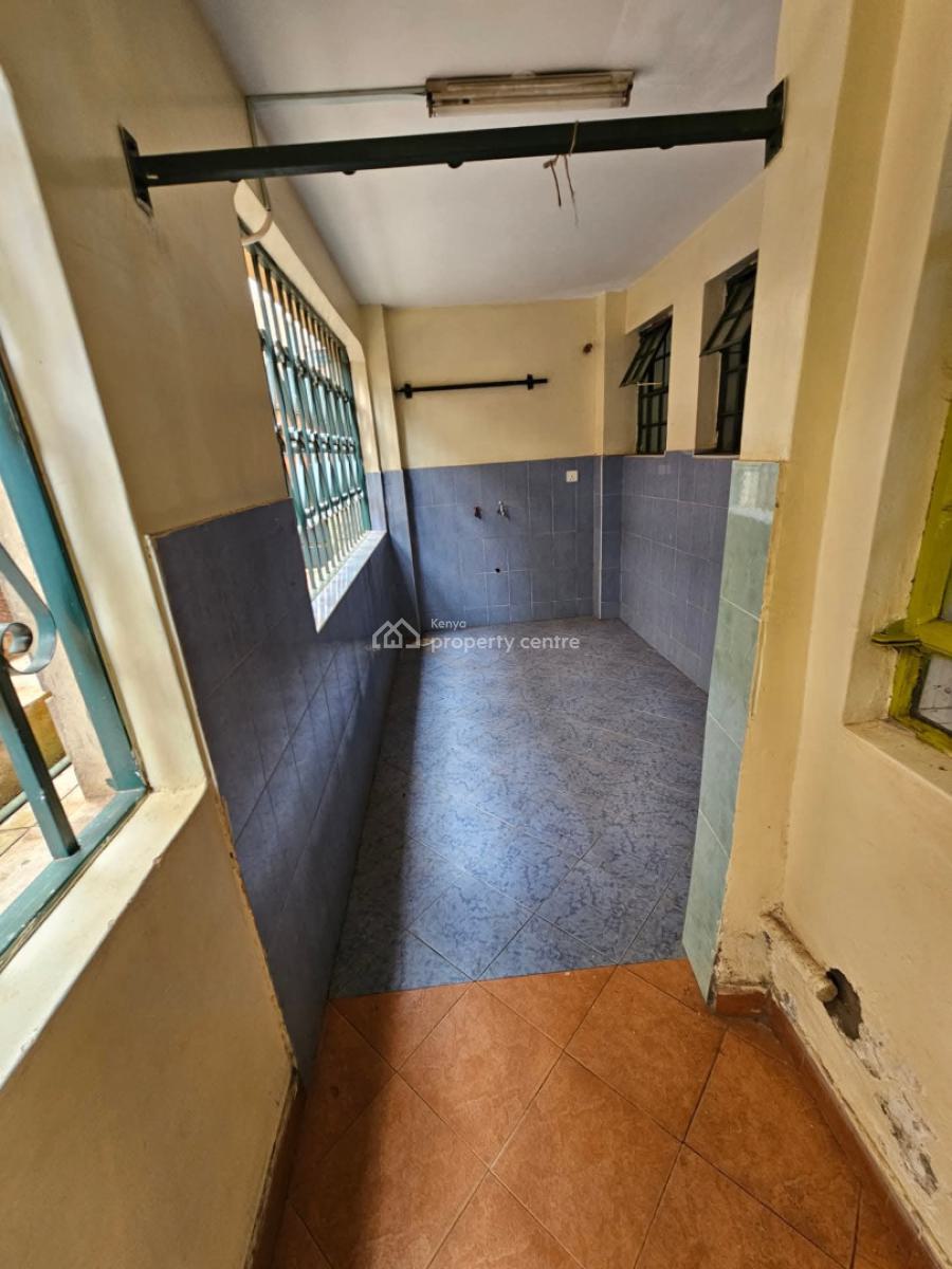 Executive 3 Bedroom Apartment in Kileleshwa, Kileleshwa, Kileleshwa, Nairobi, Apartment for Rent