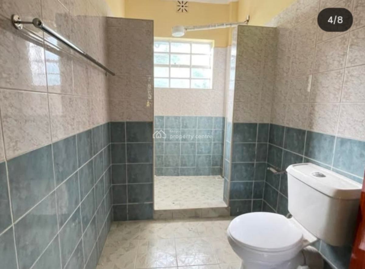 1 Bedroom House, Karen, Karen, Nairobi, Detached Bungalow for Rent