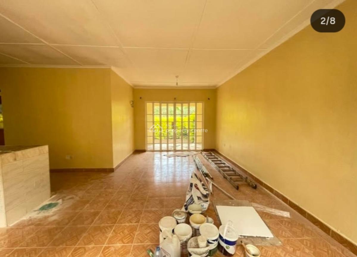 1 Bedroom House, Karen, Karen, Nairobi, Detached Bungalow for Rent