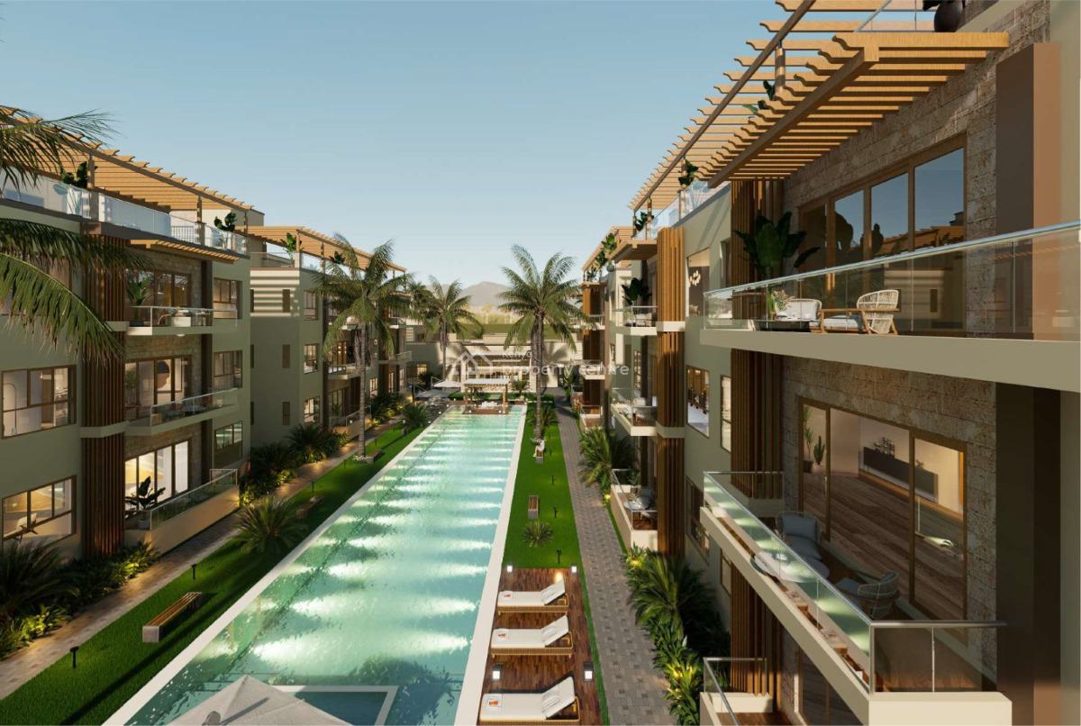 Luxury Apartments, Diani Beach Rd, Ukunda, Kwale, Apartment for Sale