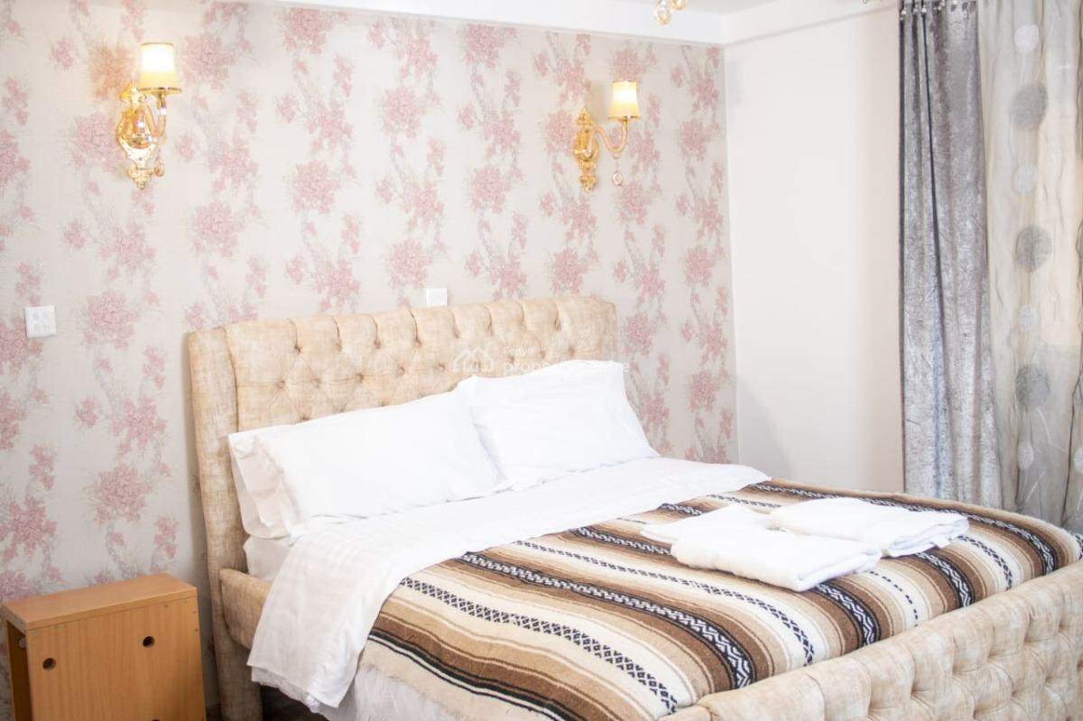 Four Bedroom Apartment  in Westlands, East Church Road, Westlands, Nairobi, Apartment for Sale