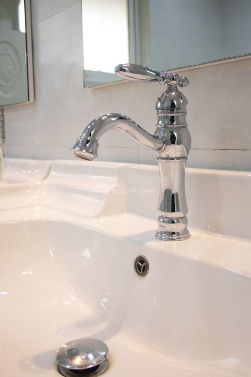 Four Bedroom Apartment  in Westlands, East Church Road, Westlands, Nairobi, Apartment for Sale